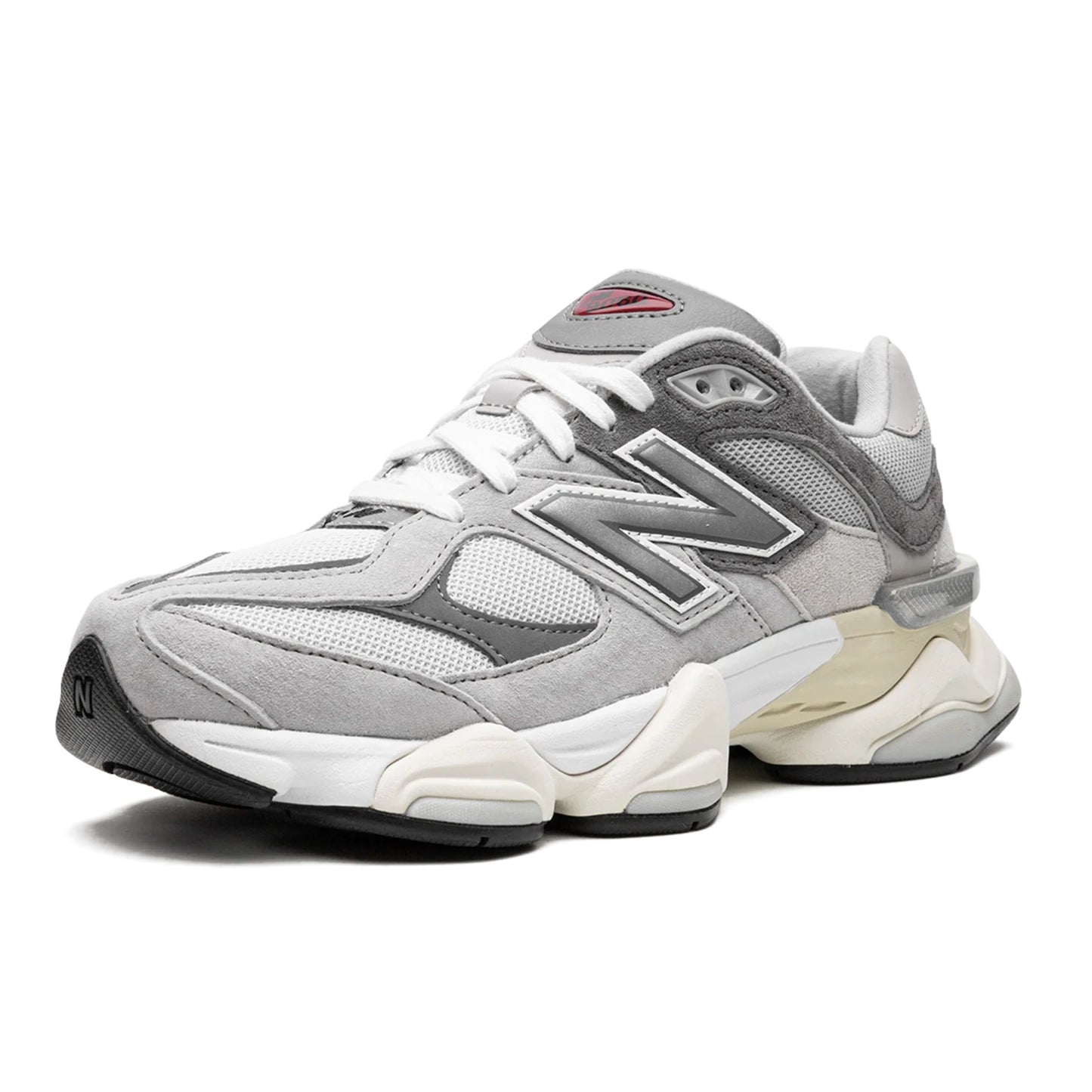 New Balance 9060 Grey