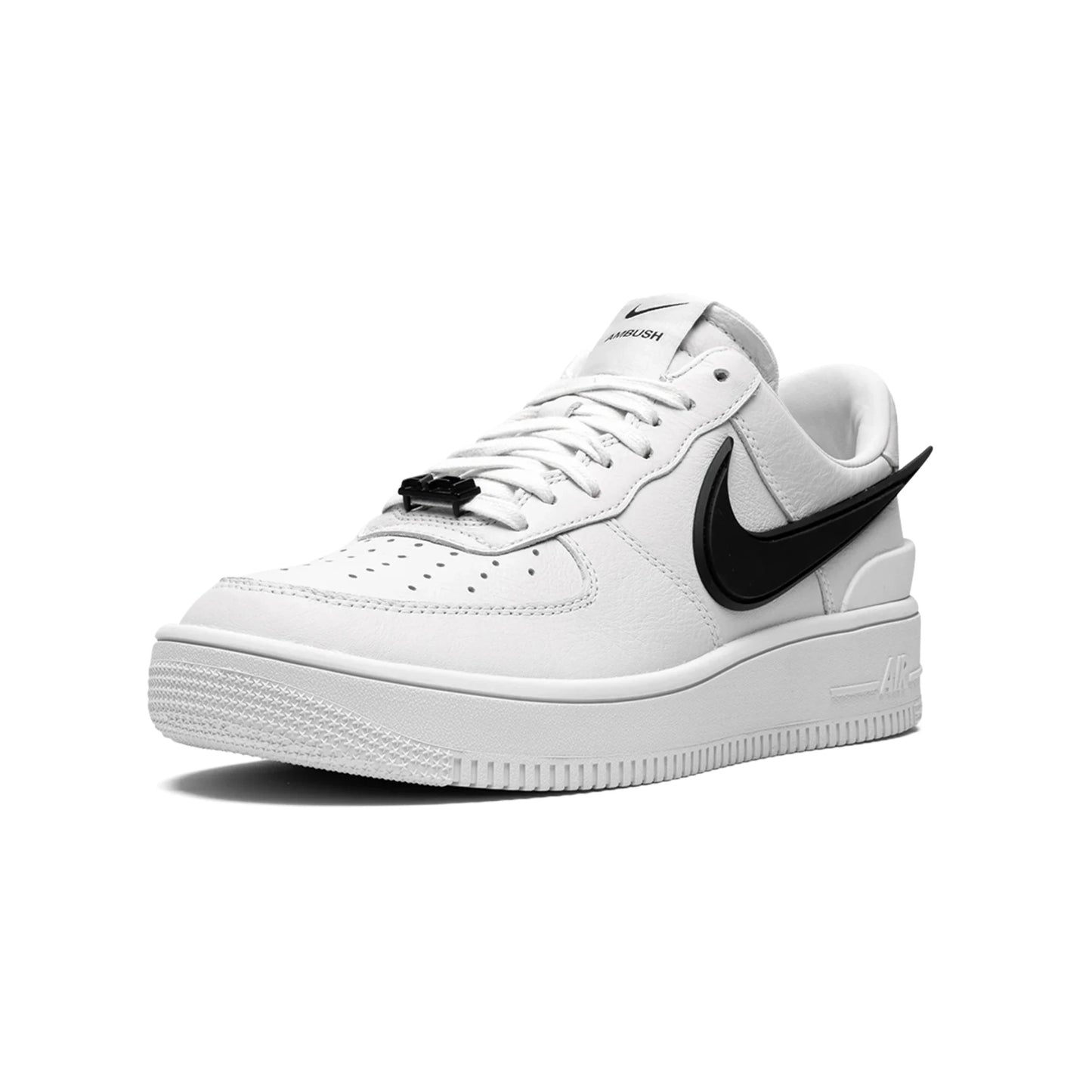 Nike Air Force 1 Low “Ambush x Nike – White”