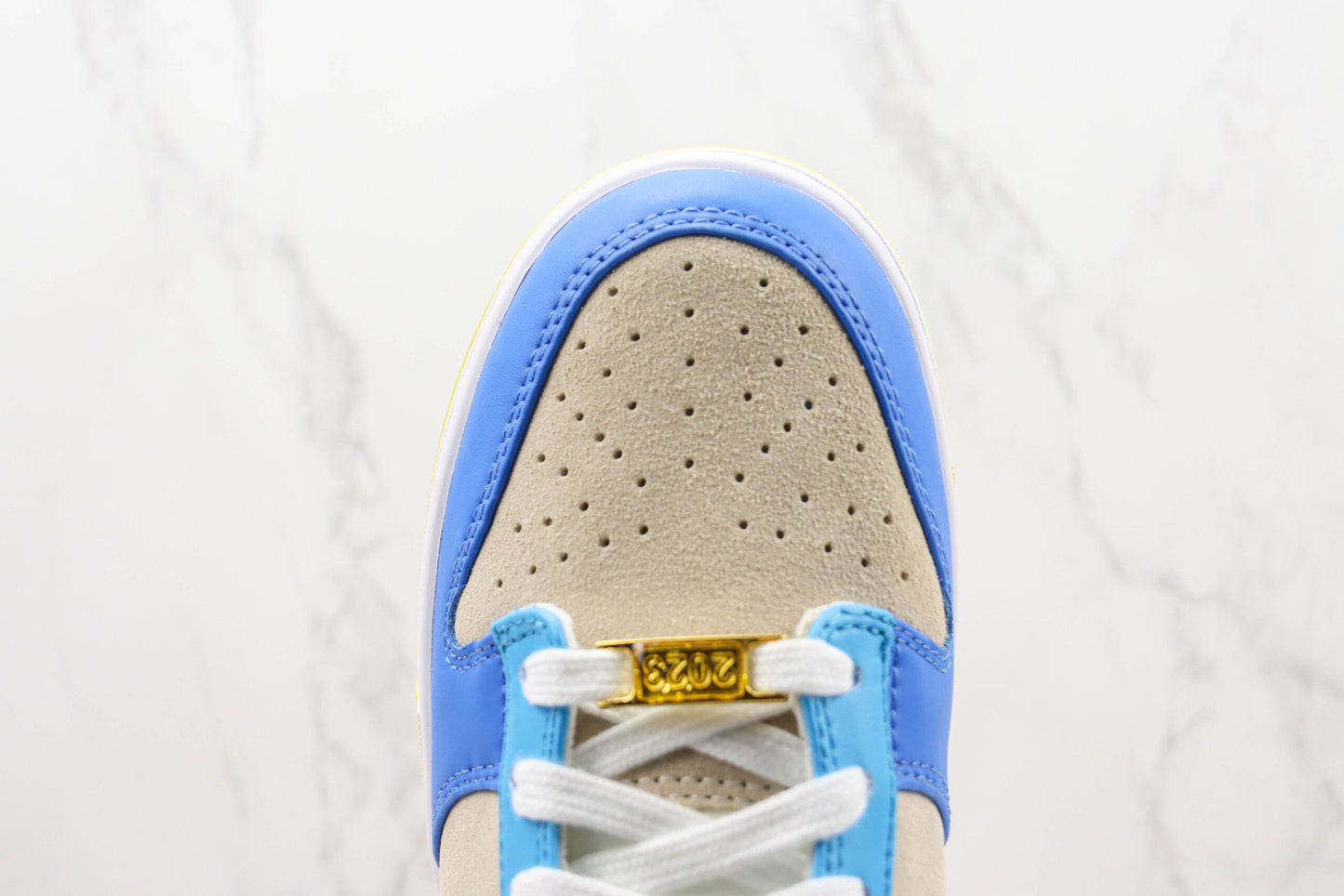 Nike Dunk Low PRM “Year Of The Rabbit”