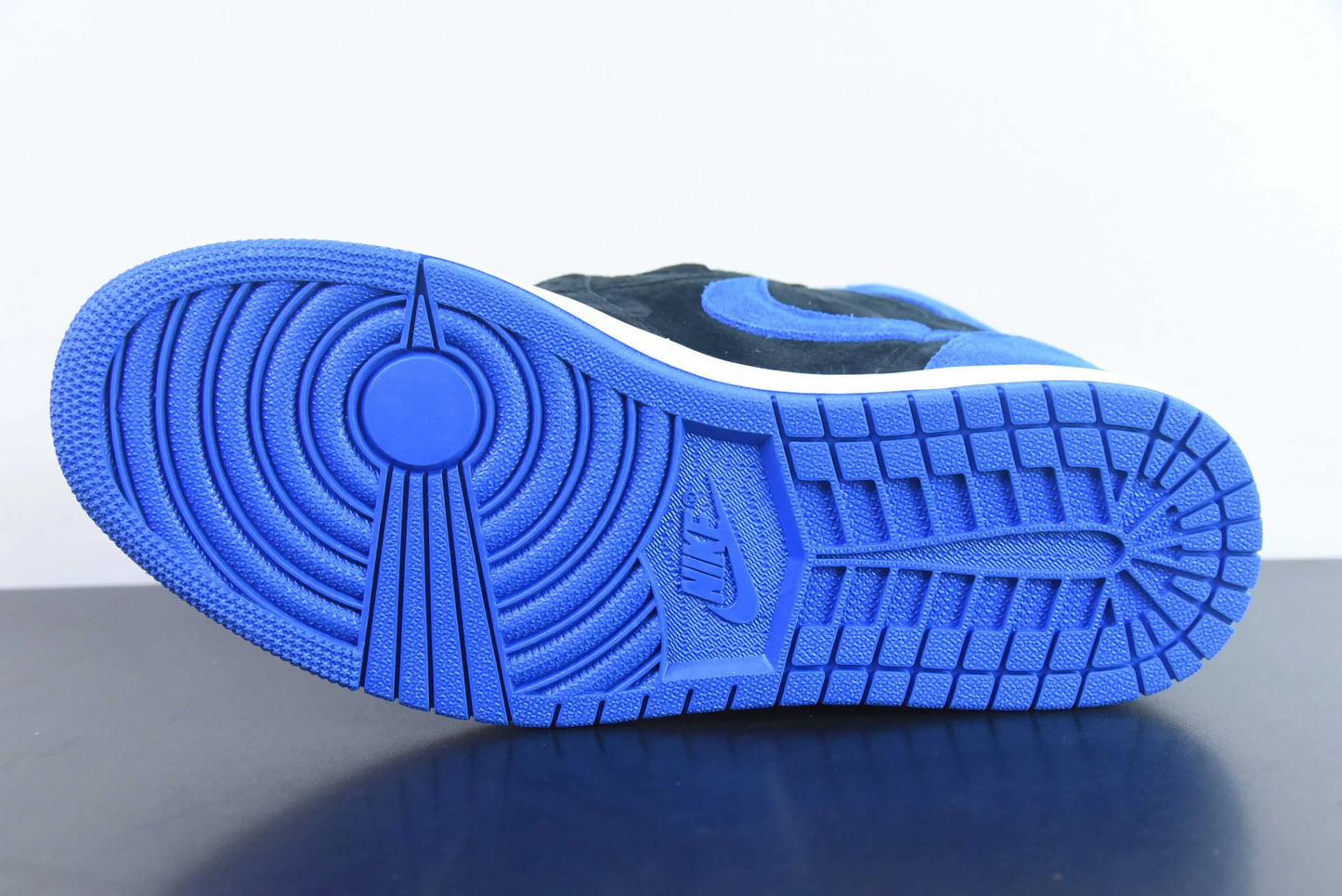 Nike Air Jordan 1 High OG “Royal Reimagined”