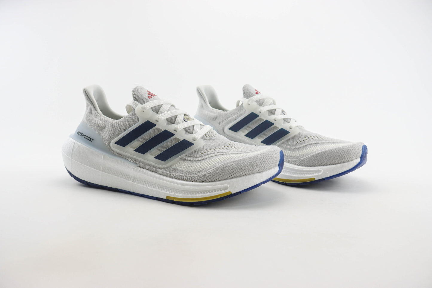 Adidas Ultraboost Light