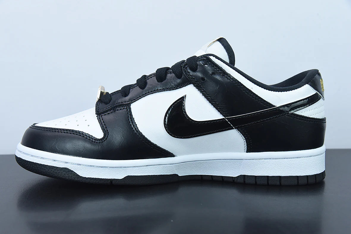 Nike Dunk Low “World Champs”