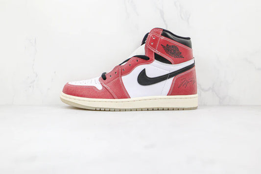 Trophy Room x Air Jordan 1 High