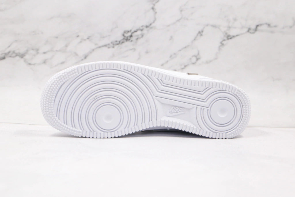 Nike Air Force 1 ’07 LX