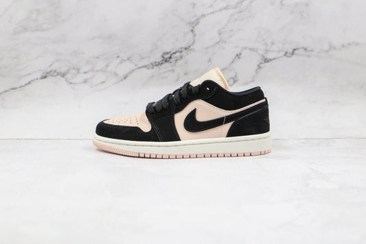 Nike Air Jordan 1 Low Guava Ice