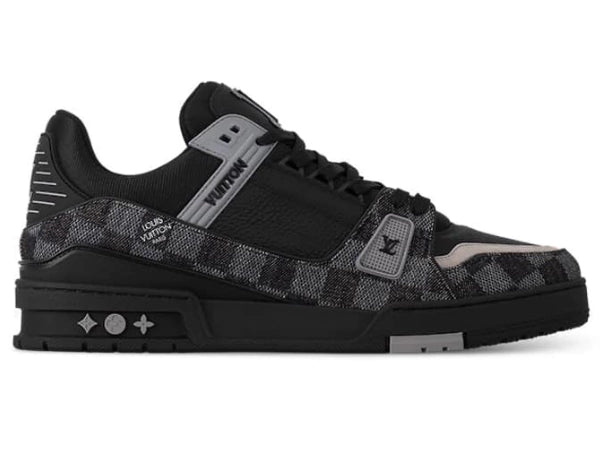 Louis Vuitton Trainer Tissue