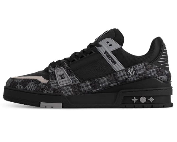 Louis Vuitton Trainer Tissue