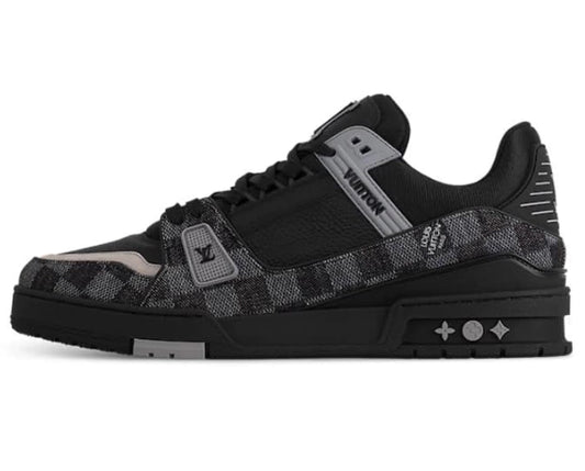 Louis Vuitton Trainer Tissue