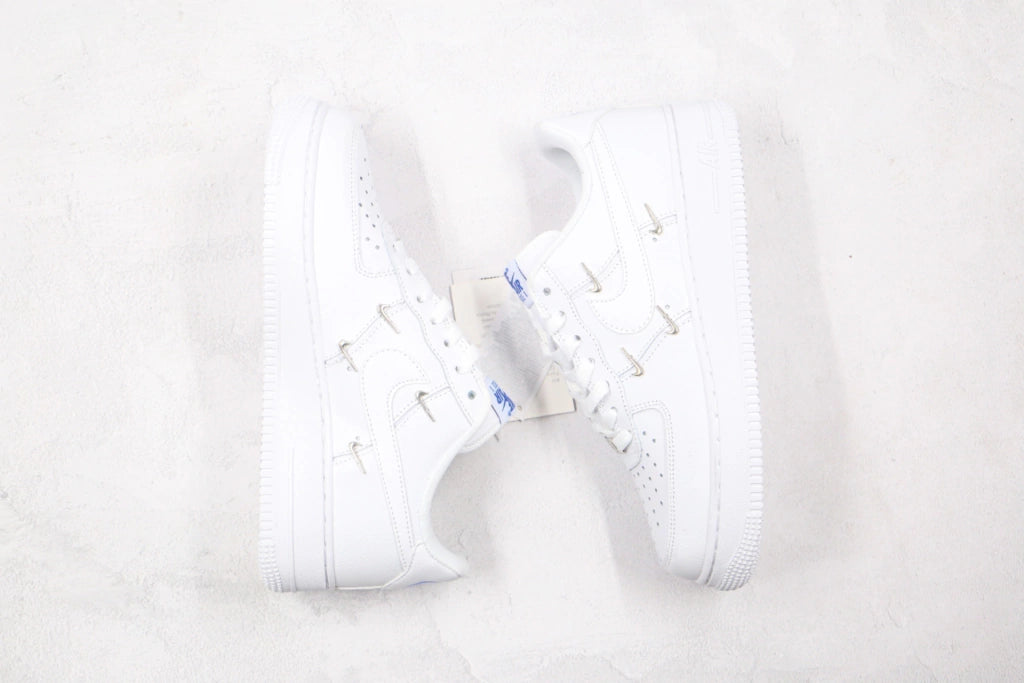 Nike Air Force 1 ’07 LX