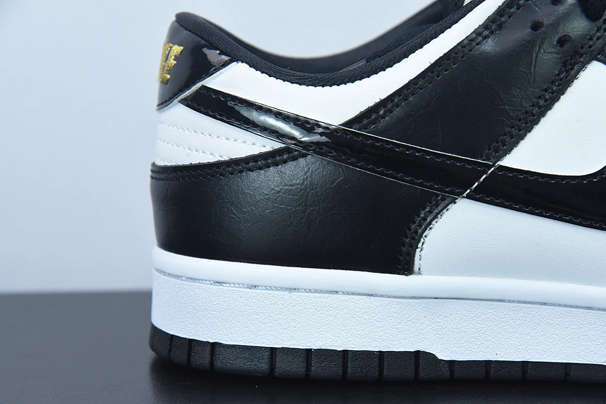 Nike Dunk Low “World Champs”