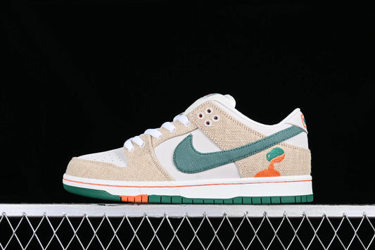 Nike SB Dunk Low Jarritos