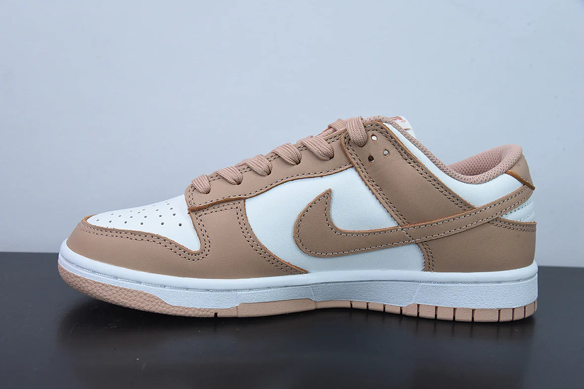 Nike Dunk Low ”Rose Whisper”