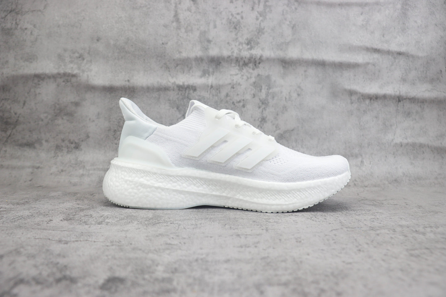 Adidas Ultraboost Light