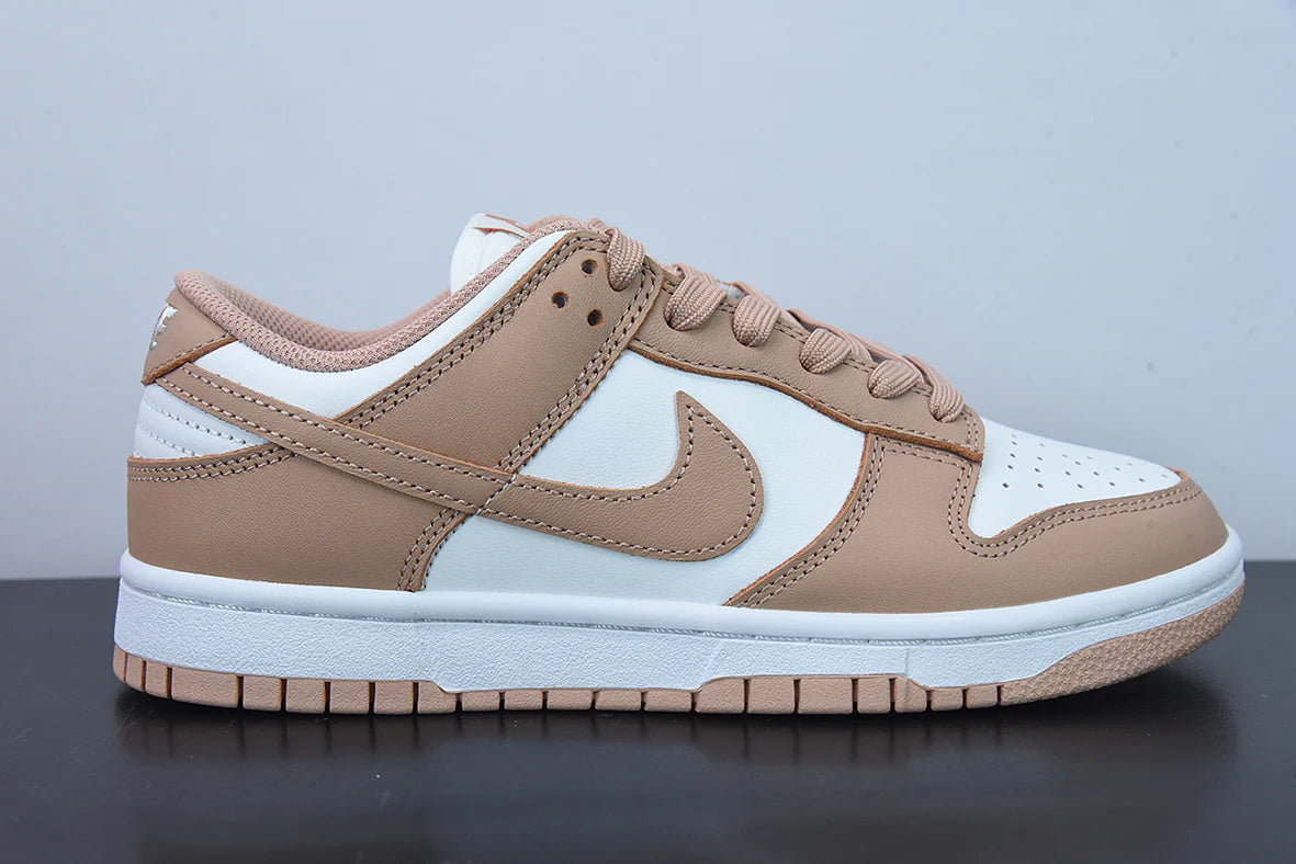 Nike Dunk Low ”Rose Whisper”