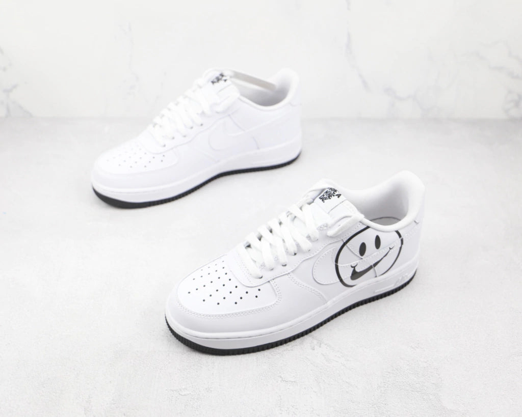 Nike Air Force 1 Low ”Have a Nike Day White”
