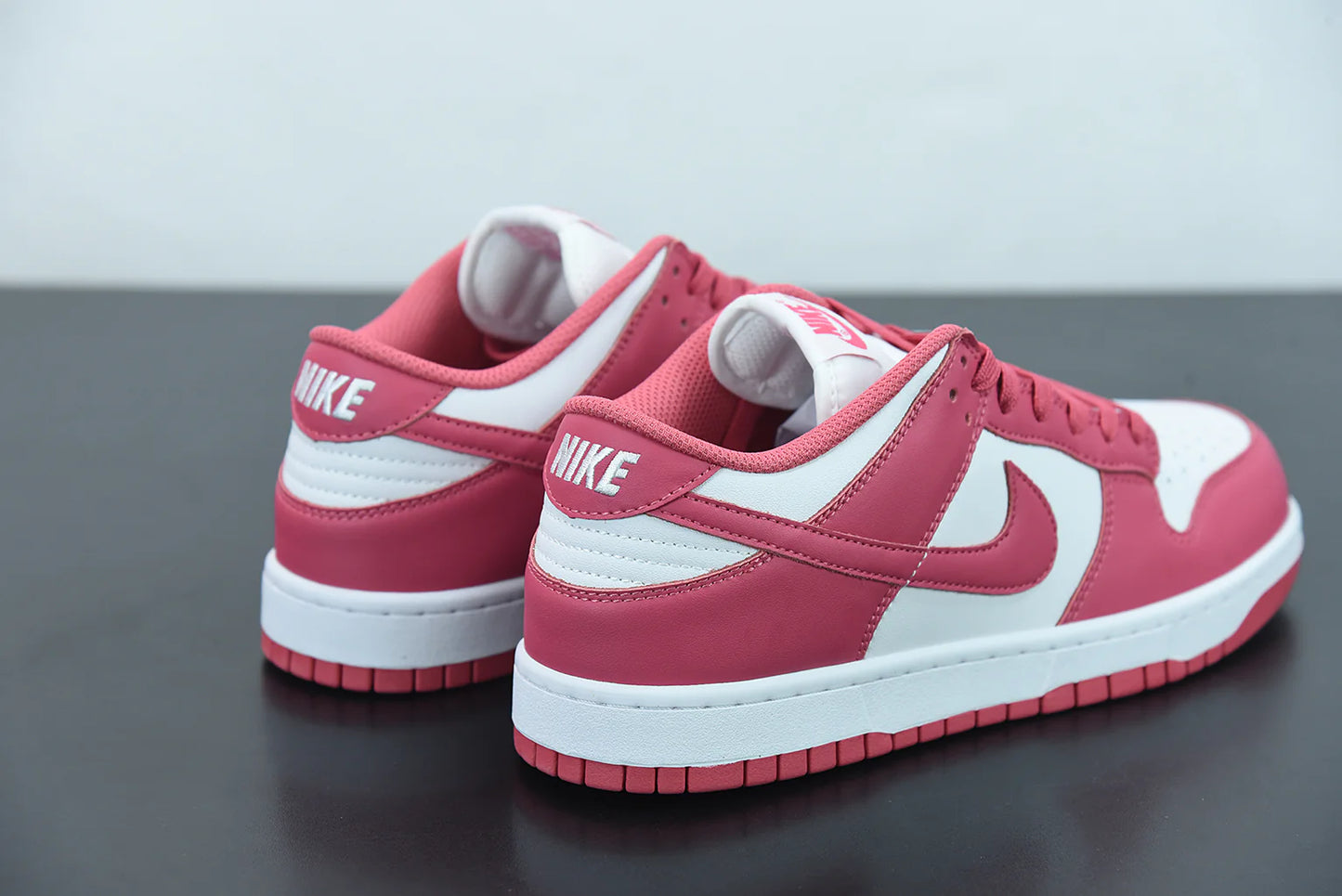 Nike SB Dunk Low “Archeo Pink”