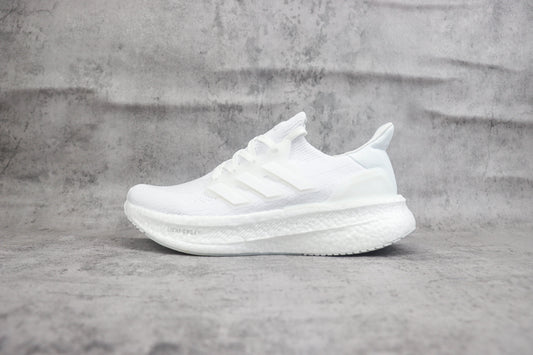 Adidas Ultraboost Light