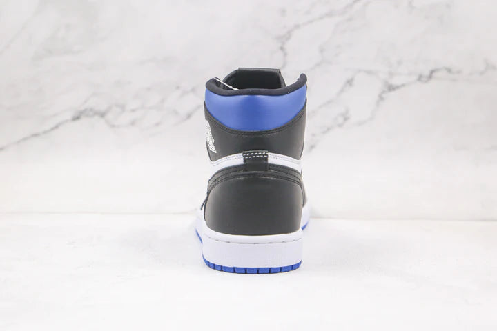 Nike Air Jordan 1 High Game Royal