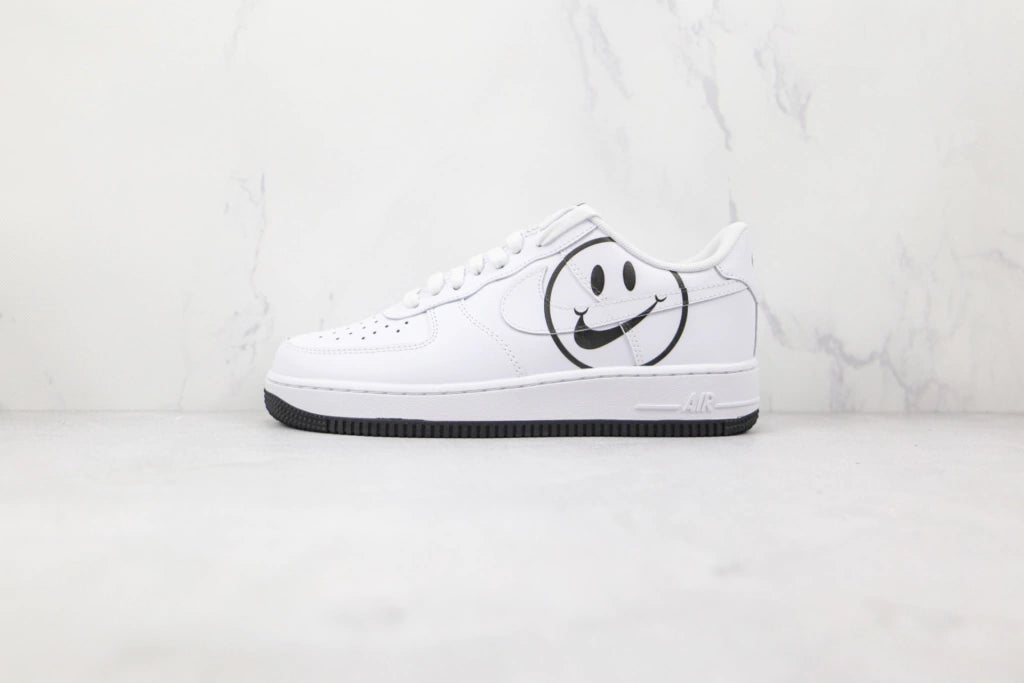 Nike Air Force 1 Low ”Have a Nike Day White”