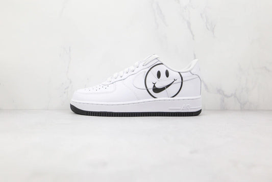 Nike Air Force 1 Low ”Have a Nike Day White”