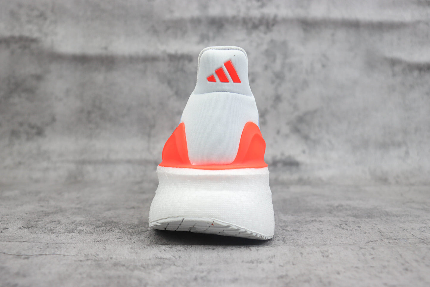 Adidas Ultraboost Light
