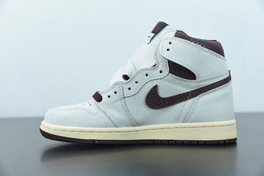 Nike Air  Jordan 1 Retro High A Ma Maniére