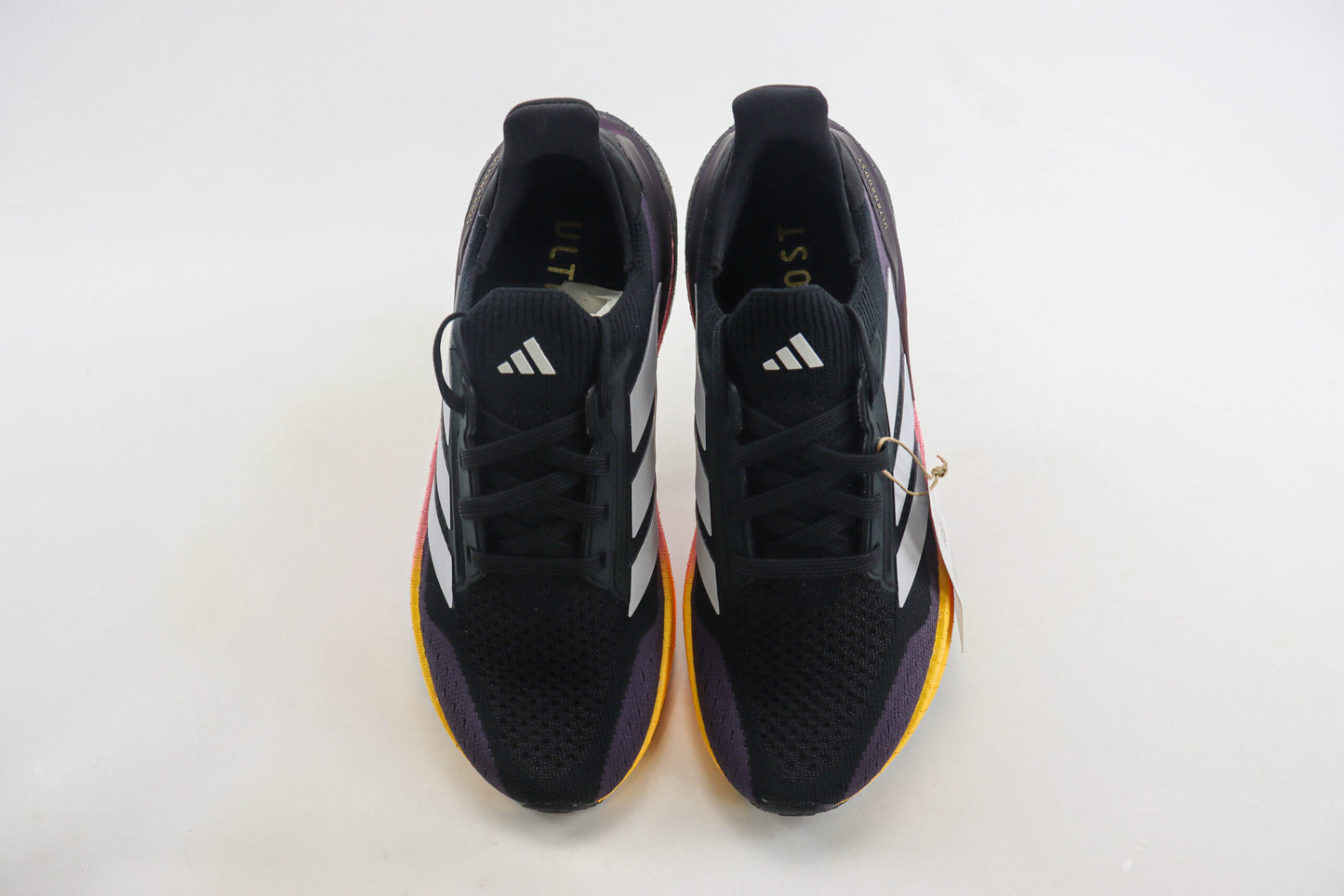 Adidas Ultraboost Light 5X