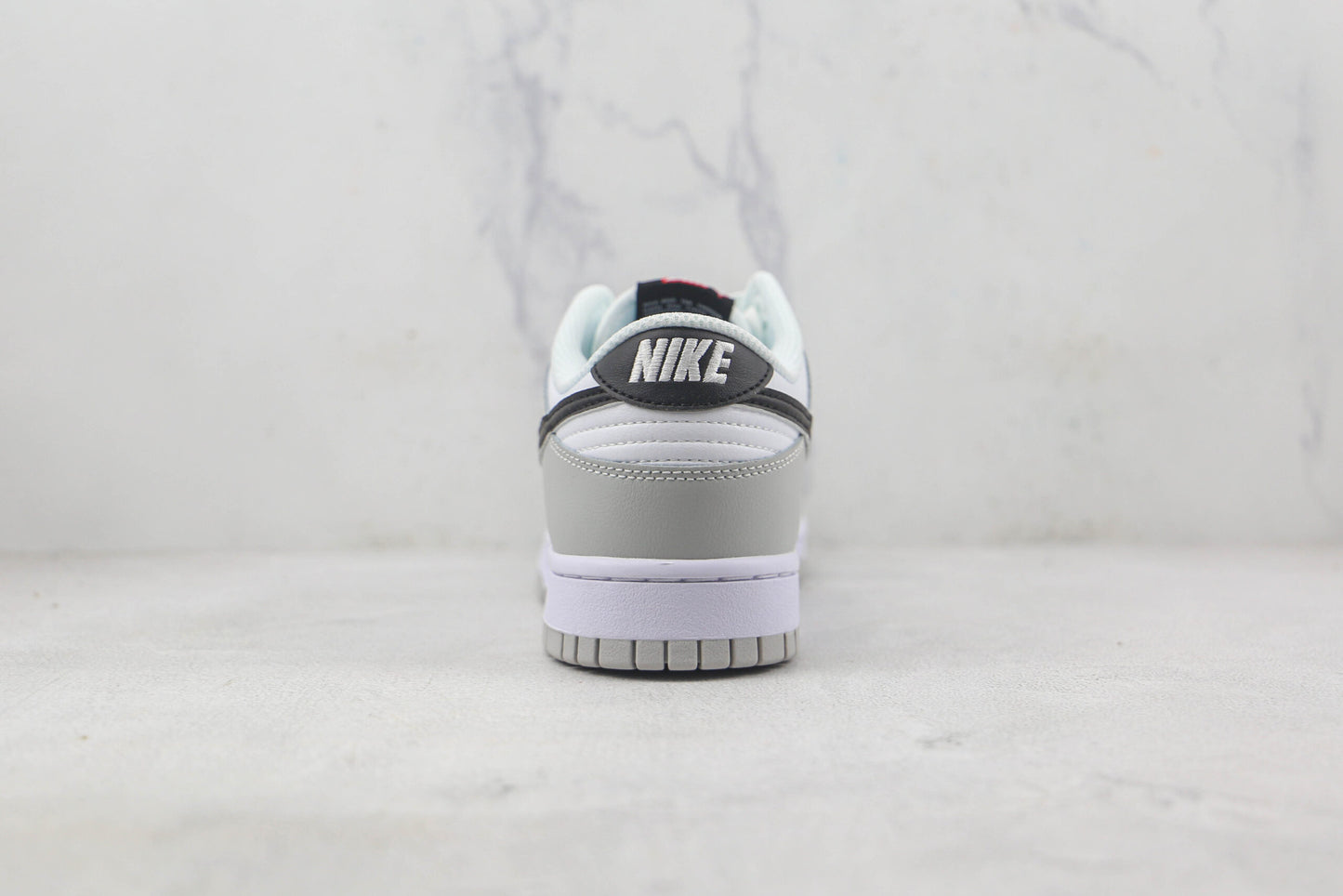 Nike SB Dunk Low “Lottery”