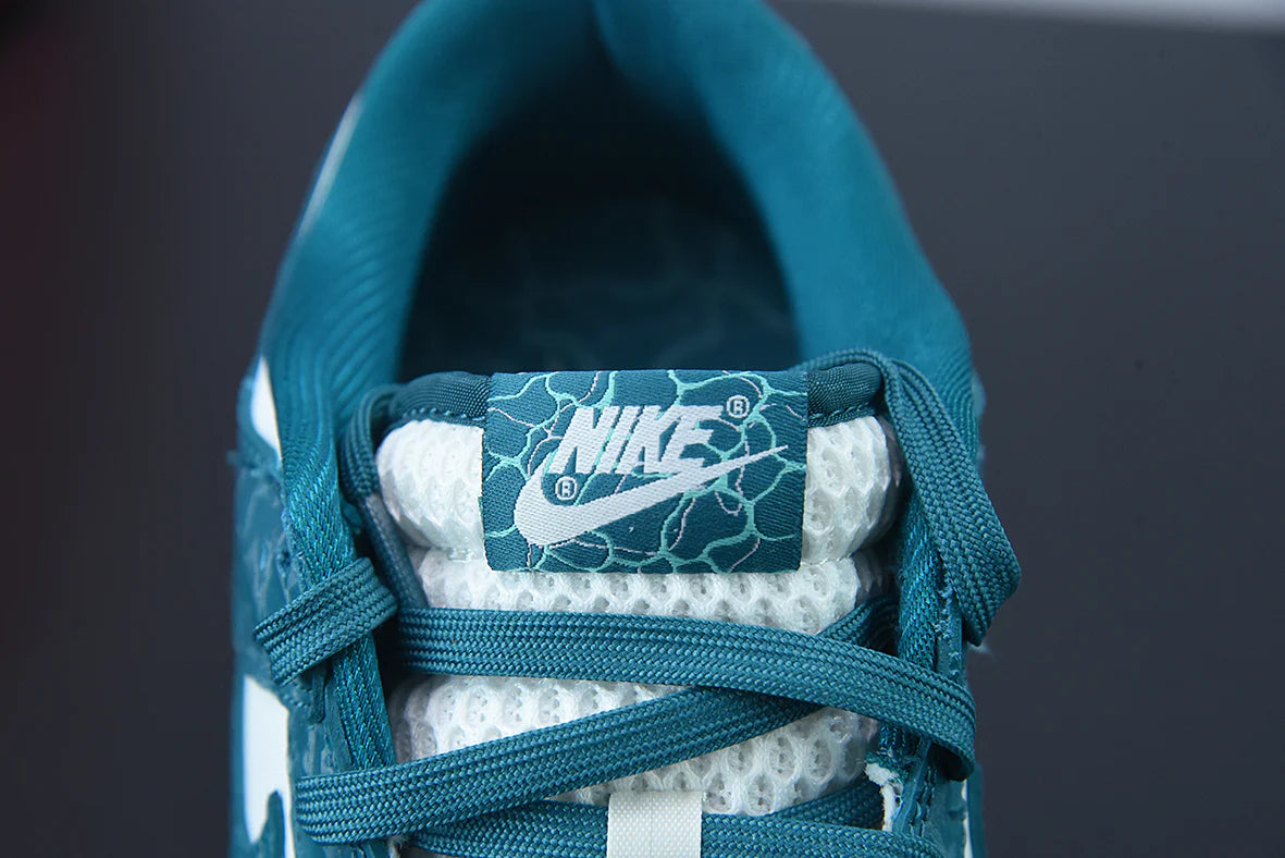 Nike Dunk Low “Ocean”