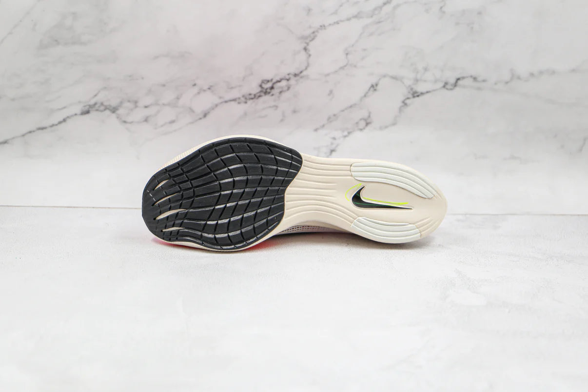 Nike Air Zoom X VaporFly Next 2 White Pink