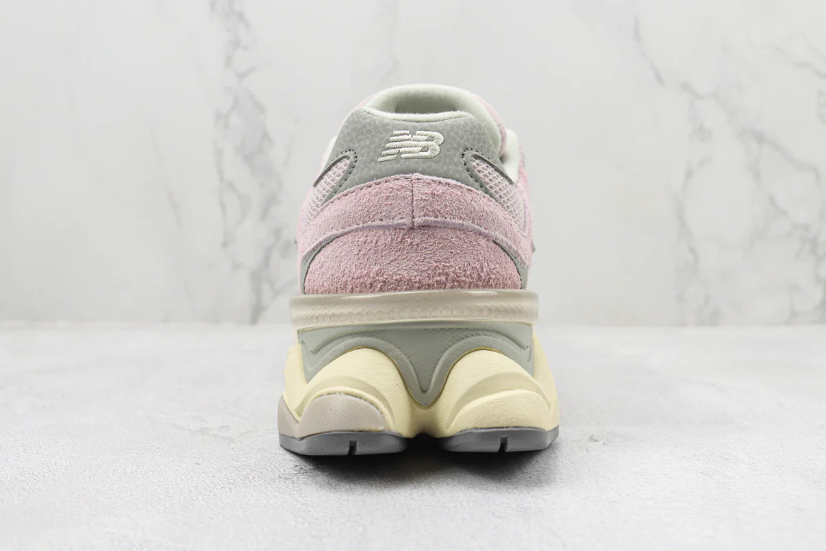 New Balance 9060 December Sky