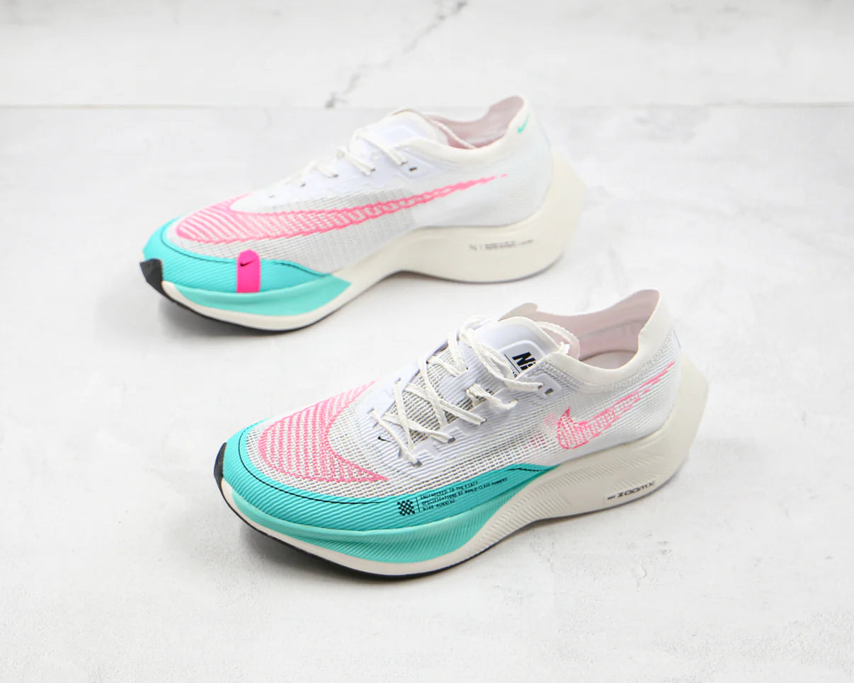 Nike Air Zoom X VaporFly Next 2 Watermelon
