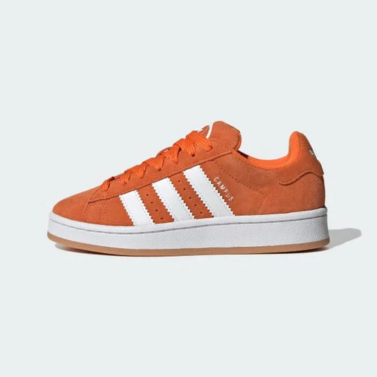 Adidas Campus 00s J Cloud White