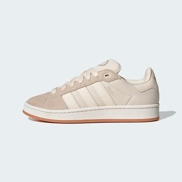 Adidas Campus 00s Regenerative Cotton