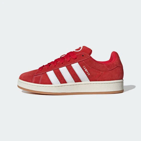 Adidas Campus 00s Better Scarlet