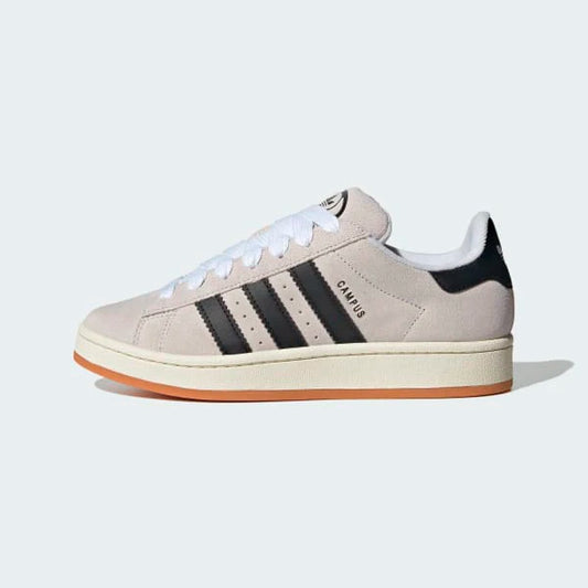 Adidas Campus 00s Crystal White