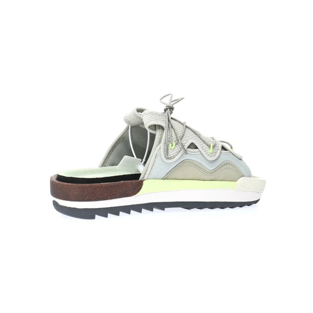 Nike Offline 2.0 “Bone”