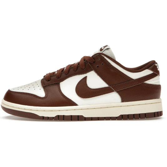 Nike Dunk Low “Cacao Wow”