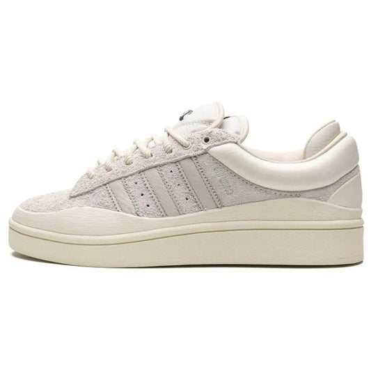Adidas Bad Bunny Campus Light White