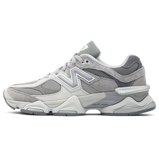 New Balance 9060 Shadow Grey