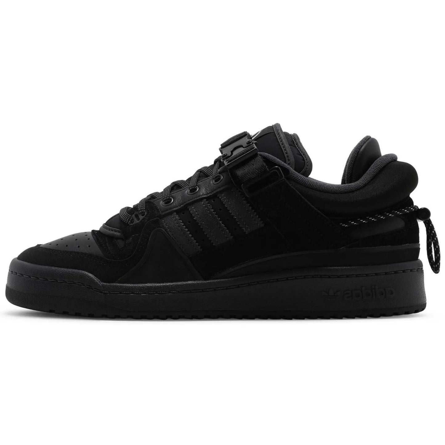 Adidas Bad Bunny Back To School (Pronta entrega)