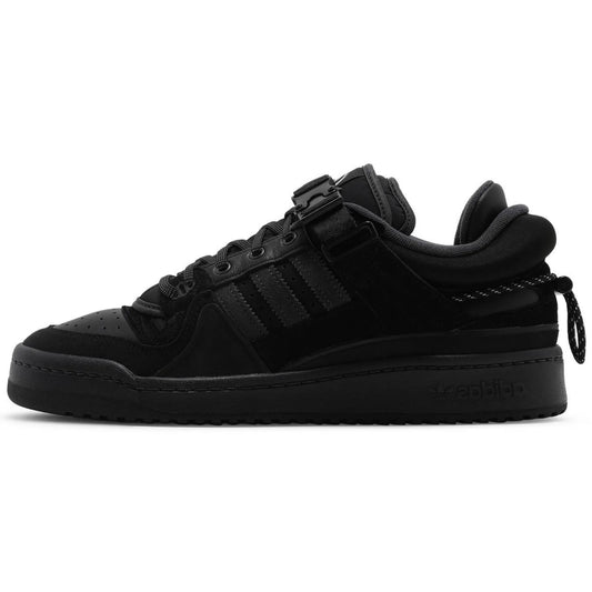 Adidas Bad Bunny Back To School