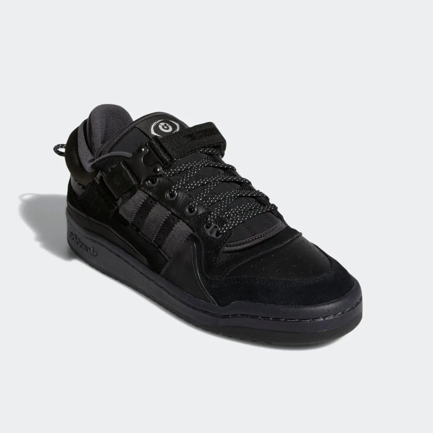 Adidas Bad Bunny Back To School (Pronta entrega)