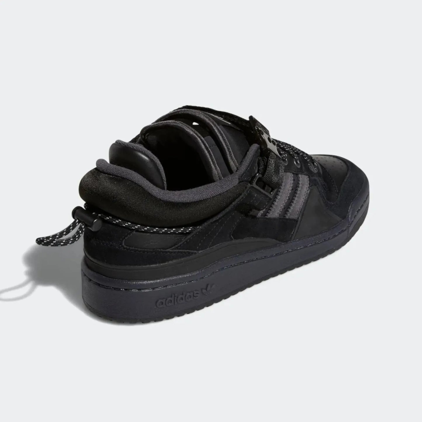 Adidas Bad Bunny Back To School (Pronta entrega)