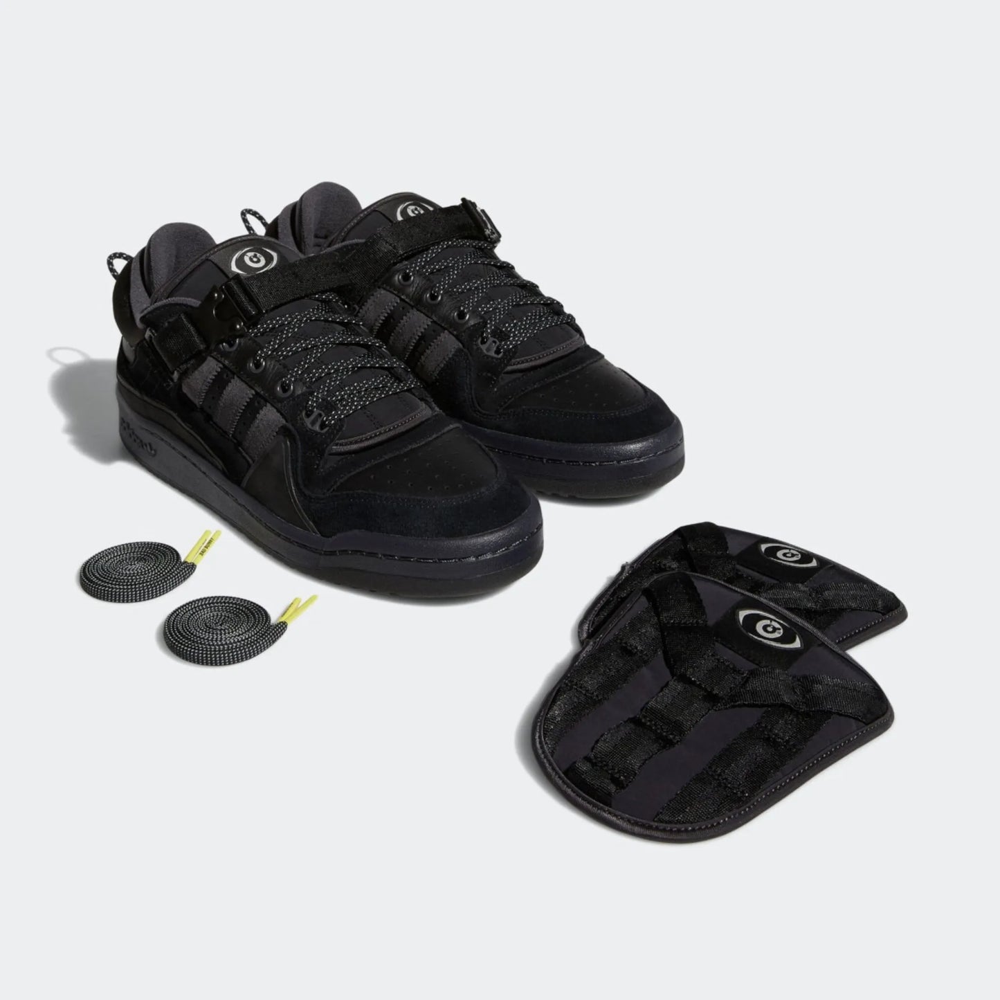 Adidas Bad Bunny Back To School (Pronta entrega)