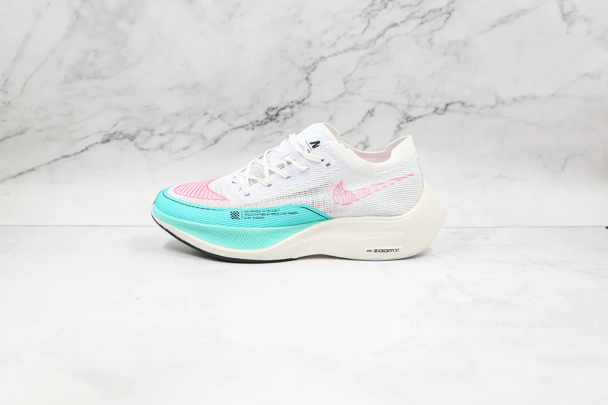 Nike Air Zoom X VaporFly Next 2 Watermelon