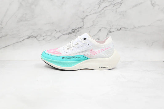 Nike Air Zoom X VaporFly Next 2 Watermelon