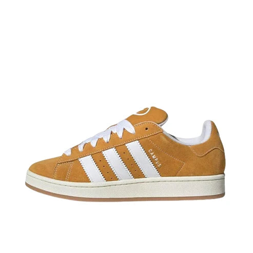 Adidas Campus 00s Pantone