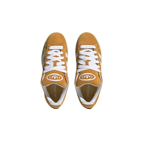 Adidas Campus 00s Pantone