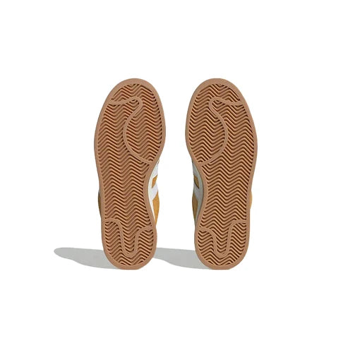 Adidas Campus 00s Pantone